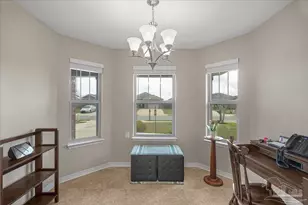 5797 Corkscrew Ct, Pace, FL 32571 - Photo 14