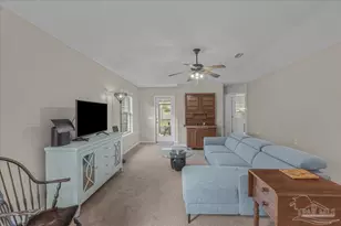 5797 Corkscrew Ct, Pace, FL 32571 - Photo 22