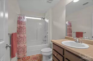 5797 Corkscrew Ct, Pace, FL 32571 - Photo 34