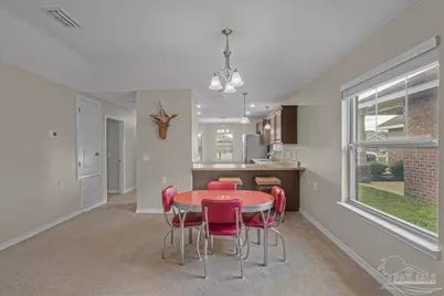 5797 Corkscrew Ct, Pace, FL 32571 - Photo 18