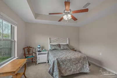 5797 Corkscrew Ct, Pace, FL 32571 - Photo 26