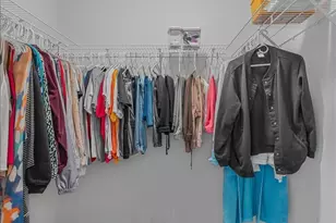 5797 Corkscrew Ct, Pace, FL 32571 - Photo 30