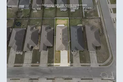 5797 Corkscrew Ct, Pace, FL 32571 - Photo 4