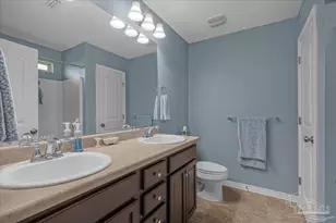 5797 Corkscrew Ct, Pace, FL 32571 - Photo 28