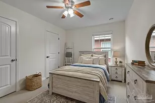 5797 Corkscrew Ct, Pace, FL 32571 - Photo 32