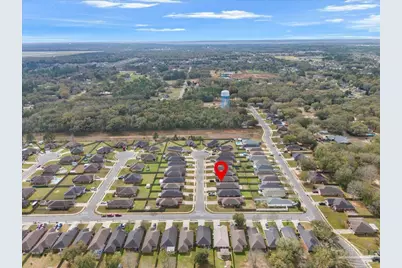 5797 Corkscrew Ct, Pace, FL 32571 - Photo 6