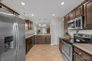 5797 Corkscrew Ct, Pace, FL 32571 - Photo 12