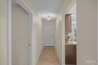 5797 Corkscrew Ct, Pace, FL 32571 - Photo 10