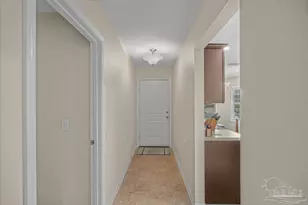 5797 Corkscrew Ct, Pace, FL 32571 - Photo 10