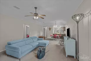 5797 Corkscrew Ct, Pace, FL 32571 - Photo 20