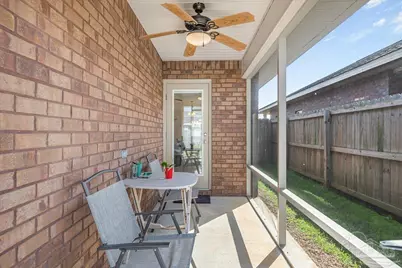 5797 Corkscrew Ct, Pace, FL 32571 - Photo 38