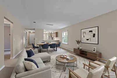 5797 Corkscrew Ct, Pace, FL 32571 - Photo 24