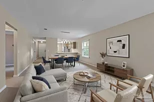 5797 Corkscrew Ct, Pace, FL 32571 - Photo 24