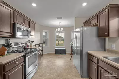 5797 Corkscrew Ct, Pace, FL 32571 - Photo 16