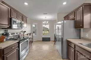 5797 Corkscrew Ct, Pace, FL 32571 - Photo 16