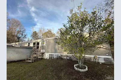 222 Vann Cir, Laurel Hill, FL 32567 - Photo 20