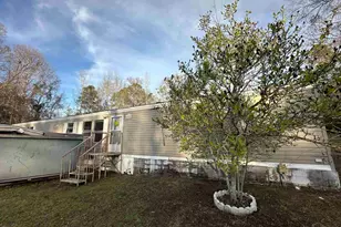 222 Vann Cir, Paxton, FL 32567 - Photo 20