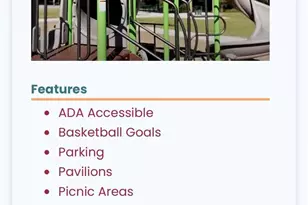222 Vann Cir, Paxton, FL 32567 - Photo 4