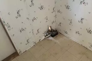 222 Vann Cir, Laurel Hill, FL 32567 - Photo 18