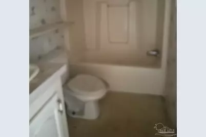 222 Vann Cir, Laurel Hill, FL 32567 - Photo 14