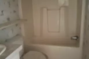 222 Vann Cir, Laurel Hill, FL 32567 - Photo 14