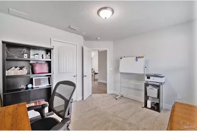 6499 Benelli Dr, Milton, FL 32570 - Photo 18