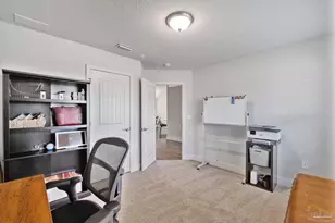 6499 Benelli Dr, Milton, FL 32570 - Photo 18