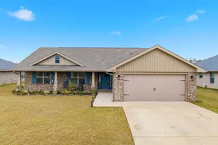 6499 Benelli Dr, Milton, FL 32570 - Photo 1