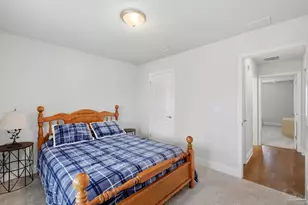 6499 Benelli Dr, Milton, FL 32570 - Photo 20