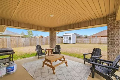 6499 Benelli Dr, Milton, FL 32570 - Photo 26