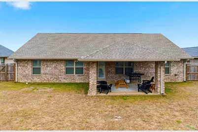 6499 Benelli Dr, Milton, FL 32570 - Photo 28