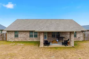 6499 Benelli Dr, Milton, FL 32570 - Photo 28