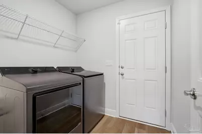 6499 Benelli Dr, Milton, FL 32570 - Photo 24