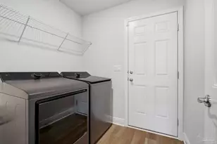 6499 Benelli Dr, Milton, FL 32570 - Photo 24