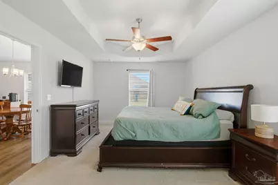 6499 Benelli Dr, Milton, FL 32570 - Photo 12