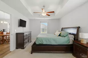 6499 Benelli Dr, Milton, FL 32570 - Photo 12