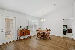 6499 Benelli Dr, Milton, FL 32570 - Photo 10