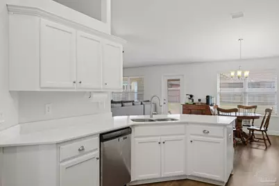 6499 Benelli Dr, Milton, FL 32570 - Photo 8