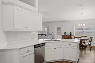 6499 Benelli Dr, Milton, FL 32570 - Photo 8