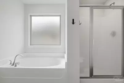 6499 Benelli Dr, Milton, FL 32570 - Photo 14