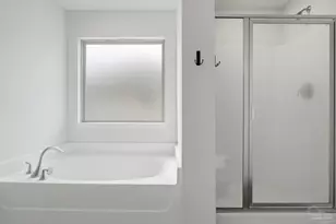 6499 Benelli Dr, Milton, FL 32570 - Photo 14