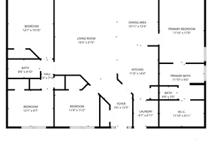 6499 Benelli Dr, Milton, FL 32570 - Photo 32