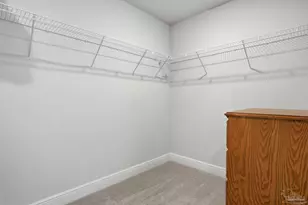 6499 Benelli Dr, Milton, FL 32570 - Photo 16