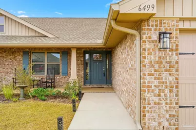 6499 Benelli Dr, Milton, FL 32570 - Photo 2