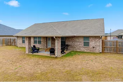 6499 Benelli Dr, Milton, FL 32570 - Photo 30