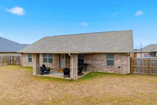 6499 Benelli Dr, Milton, FL 32570 - Photo 30