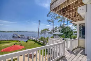 7121 Wells Ave, Navarre, FL 32566 - Photo 44