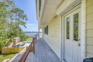 7121 Wells Ave, Navarre, FL 32566 - Photo 42