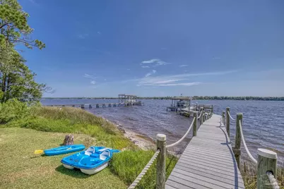 7121 Wells Ave, Navarre, FL 32566 - Photo 4