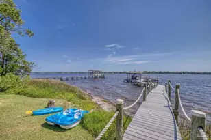 7121 Wells Ave, Navarre, FL 32566 - Photo 4